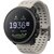 Smartwatch SUUNTO Vertical Czarno-Beżowy