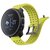 Smartwatch SUUNTO Vertical Czarno-Limonkowy