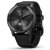 Zegarek sportowy GARMIN Vivomove Trend Grafitowy