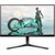 Monitor PHILIPS Evnia 25M2N3200W 24.5 1920x1080px 240Hz 0.5 ms [MBR]