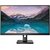 Monitor PHILIPS S-line 275S9JML 27 2560x1440px 4 ms [GTG]