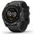 Zegarek sportowy GARMIN Epix Pro (Gen 2) 51mm Szary