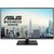 Monitor ASUS VA32UQSB 31.5 3840x2160px IPS 4 ms [GTG]