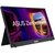 Monitor ASUS ZenScreen MB16AHG 15.6 1920x1080px IPS 144Hz 3 ms [GTG]