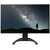Monitor EIZO FlexScan EV2740X-BK 27 3840x2160px IPS