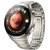 Smartwatch HUAWEI Watch 4 Pro Elite Srebrny