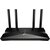 Router TP-LINK Archer AX1800 2.4 / 5 GHz (DualBand), Wi-Fi Mesh