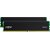 Pamięć RAM CRUCIAL Pro 32GB (2x16GB) 3200 MHz Czarny