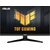 Monitor ASUS TUF Gaming VG246H1A 23.8 1920x1080px IPS 100Hz 0.5 ms [MPRT]