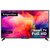 Telewizor KRUGER&MATZ KM0240FHD-V 40 LED Vidaa TV