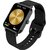 Smartwatch GARETT GRC Classic Czarny