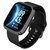 Smartwatch GARETT GRC Style Czarny