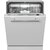 Zmywarka MIELE G 5162 SCVI Selection Technologia EcoPower