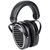 Słuchawki nauszne HIFIMAN Edition XS Czarny