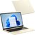 Laptop ASUS VivoBook S K5504VN-BN119W 15.6 i9-13900H 16GB RAM 1TB SSD Arc A350M Windows 11 Home