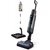Odkurzacz PHILIPS Aquatrio 7000 XW7110/01 z funkcją aktywnego mycia