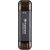 Dysk TRANSCEND ESD310C 1TB SSD