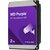 Dysk WD Purple Surveillance 2TB HDD