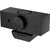 Kamera HP 620 FHD USB-A - 1080p