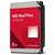 Dysk WD Red Plus 2TB HDD