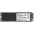 Dysk TRANSCEND 115S 1TB SSD
