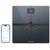 Waga łazienkowa WITHINGS WBS13