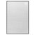 Dysk SEAGATE One Touch 2TB HDD Srebrny