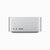 Komputer APPLE Mac Studio 2023 M2 Max 32GB RAM 512GB SSD Wi-Fi macOS