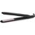 Prostownica BABYLISS ST241E 230 stopni