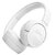Słuchawki nauszne JBL Tune 670NC ANC Biały