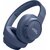 Słuchawki nauszne JBL Tune 770NC ANC Niebieski