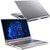 Laptop PREDATOR Triton PT14-51-71AM 14 IPS 250Hz i7-13700H 32GB RAM 1TB SSD GeForce RTX4070 DLSS 3 Windows 11 Home