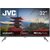 Telewizor JVC LT-32VAF5300 32 LED Android TV