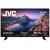 Telewizor JVC LT-32VAH3300 32 LED Android TV