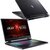 Laptop ACER Nitro AN17-71-50NZ 17.3 IPS 165Hz i5-13500HX 16GB RAM 1TB SSD GeForce RTX4060 DLSS 3