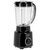Blender kielichowy TEESA TSA3542B Czarny