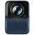 Projektor WANBO T2 Max New Full HD (1920 x 1080), 450 ANSI lumen, Wi-Fi, Bluetooth