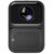 Projektor WANBO TT Full HD (1920 x 1080), 650 ANSI lumen, Wi-Fi, Bluetooth