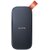 Dysk SANDISK Portable 2TB SSD