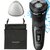 Golarka PHILIPS S3244/12 Na mokro i sucho