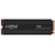 Dysk CRUCIAL T700 4TB SSD (z radiatorem)