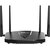 Router TOTOLINK X6000R AX3000 2.4 / 5 GHz (DualBand), Wi-Fi Mesh