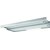Okap ELICA Elite 14 Lux Grix/A/50 Inox 304m3/h 62dB klasa D