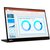 Monitor LENOVO ThinkVision M14d 14 2240x1400px IPS