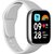 Smartwatch XIAOMI Redmi Watch 3 Active Szary