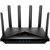 Router CUDY LT700 2.4 / 5 GHz (DualBand), Wi-Fi Mesh, Gniazdo SIM