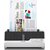 Skaner EPSON DS-C490 Wi-Fi