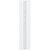 Router ZTE MF297D 2.4 / 5 GHz (DualBand), Wi-Fi Mesh, Gniazdo SIM