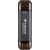 Dysk TRANSCEND ESD310C 2TB SSD