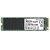 Dysk TRANSCEND 115S 2TB SSD